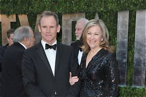Catherine O’hara: Husband, Net Worth, Tattoos, Smoking & Body Measurements