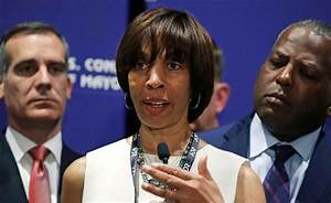 Catherine Pugh Bio, Wiki, Net Worth, Married, Husband, Age, Height