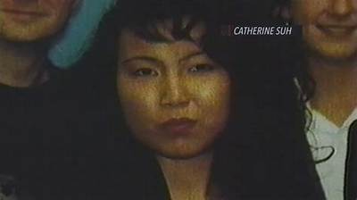 Catherine Suh Wikipedia Age & Boyfriend: Where Is Catherine Suh Today?
