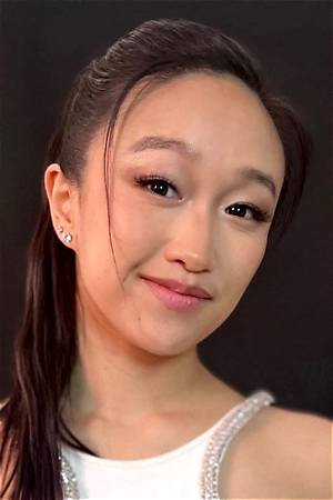 Cathy Ang Age, Wiki, Biography, Height, Boyfriend, Net Worth, Instagram
