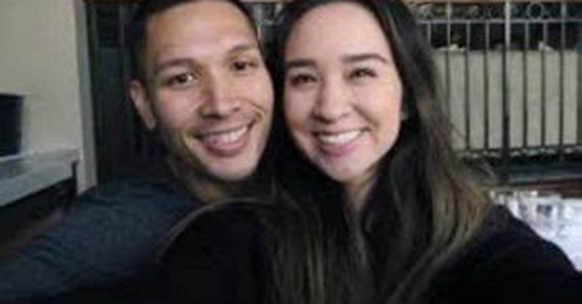 Cathy Nguyen Husband Michael Banaag? Age Difference & Kids – Did They Divorce?