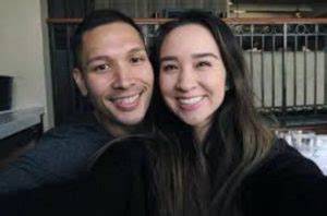 Cathy Nguyen Husband Michael Banaag? Age Difference & Kids – Did They Divorce?
