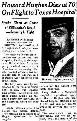 Cause of Death & Obituary: How Did Howard Hesseman Die; His Wife & Net Worth at Death