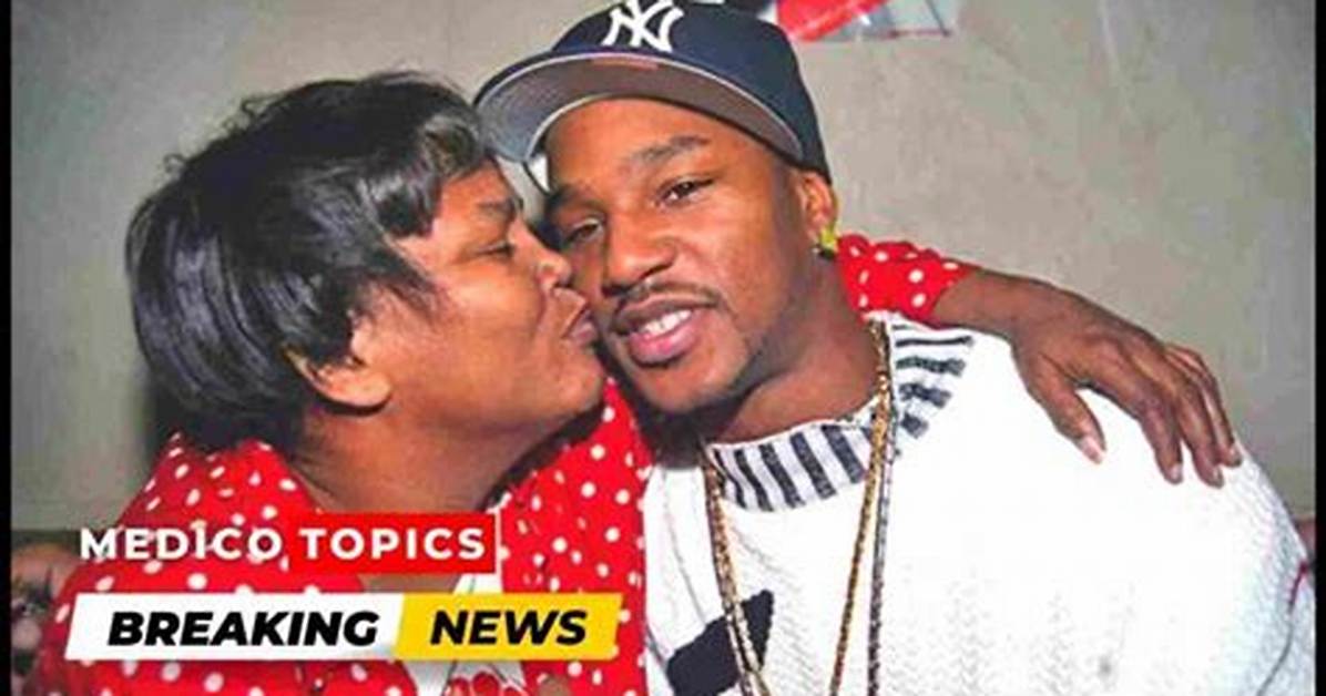Cause of Death & Obituary: How Did Rapper Sad Frosty Die? Everything to Know About