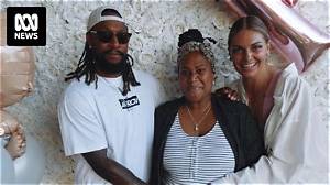 Cayla George Partner: More to Know About the Basketball Player