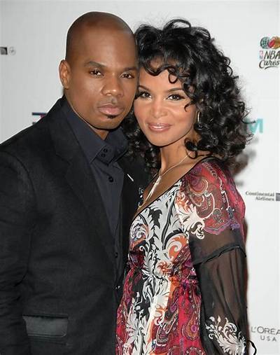 Caziah Franklin Age: Meet Tammy Collins’ Son on Instagram
