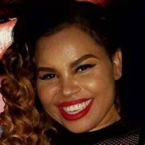 Cecile Charlton Bio, Age, Husband, Daughter, Songs, Tour, Net Worth and Book