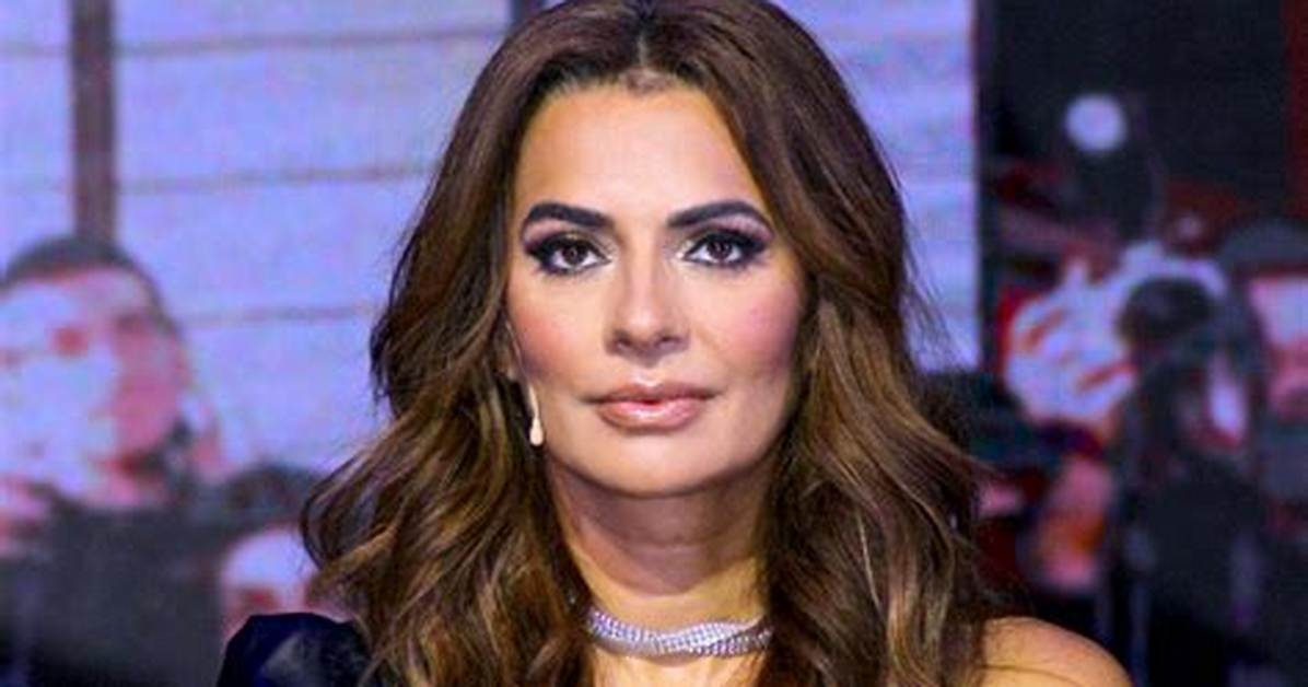 Cecilia Galliano Bio, Wiki, Age, Height, Family, Husband, Salary, Children and Net Worth.