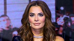 Cecilia Galliano Bio, Wiki, Age, Height, Family, Husband, Salary, Children and Net Worth.