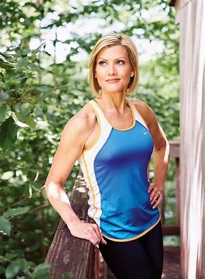 Cecily Tynan Salary, Age, Net Worth, Husband Greg Watson, Married, Bio