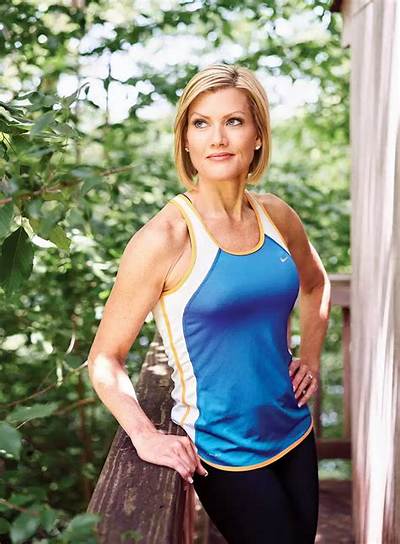 Cecily Tynan Salary, Age, Net Worth, Husband Greg Watson, Married, Bio