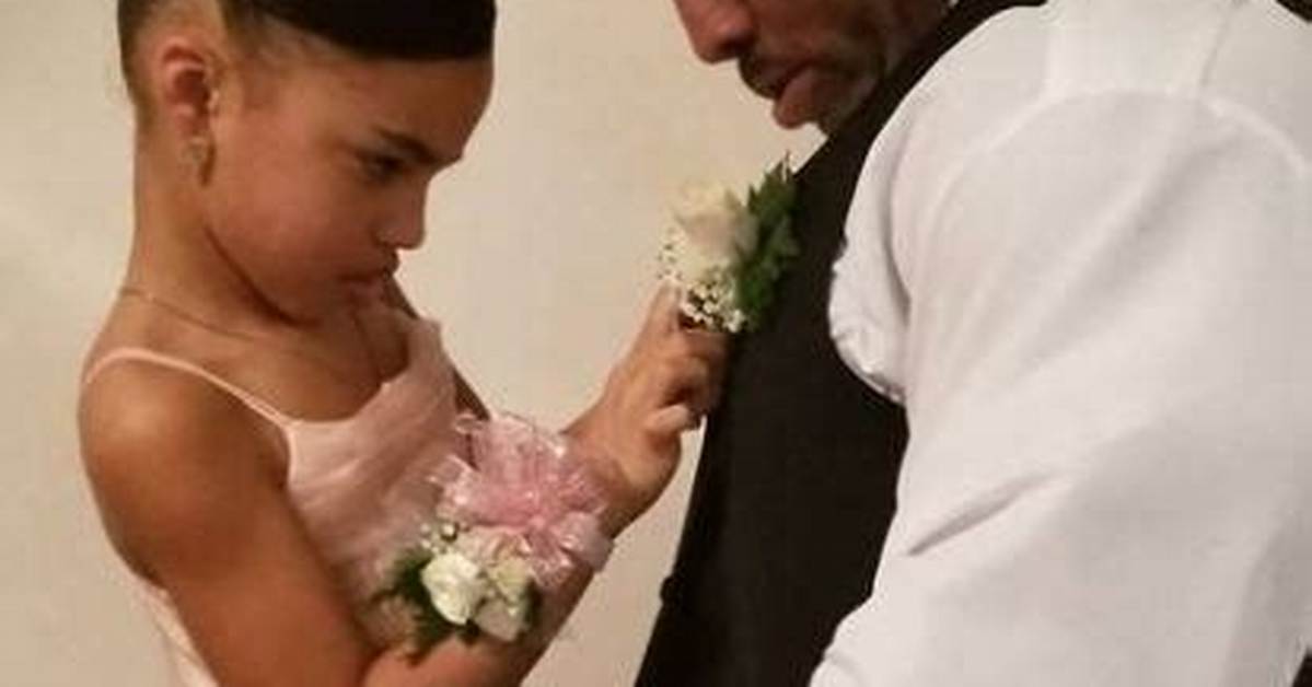 Cedric Mcmillan Cause of Death, Wife, Children, Height, Net Worth, Age Died