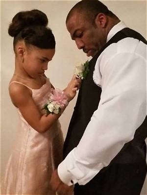 Cedric Mcmillan Cause of Death, Wife, Children, Height, Net Worth, Age Died