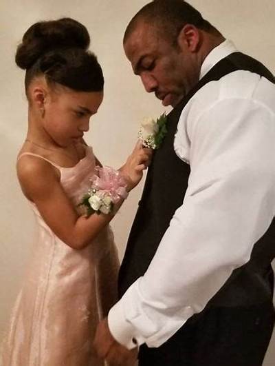 Cedric Mcmillan Cause of Death, Wife, Children, Height, Net Worth, Age Died
