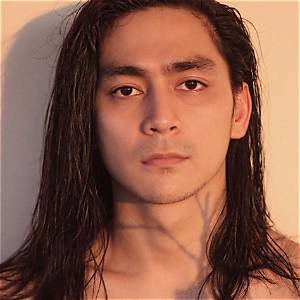 Cedrick Juan Age and Wikipedia: How Old Is the Actor?