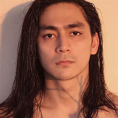 Cedrick Juan Age and Wikipedia: How Old Is the Actor?