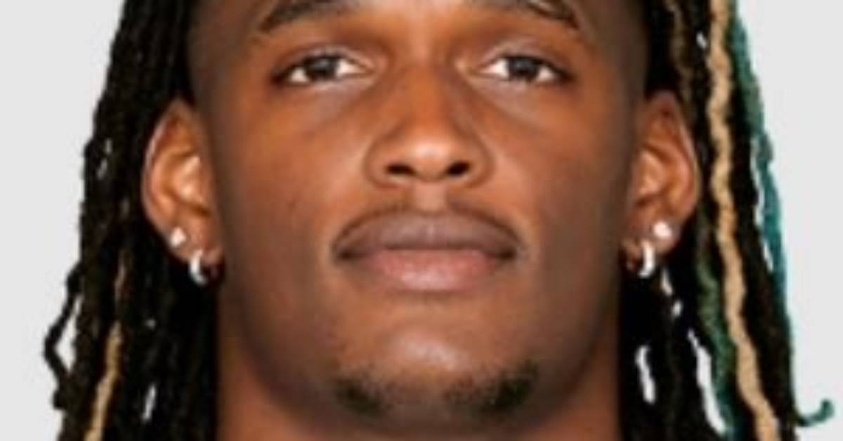 Ceedee Lamb – Biography, Facts, Girlfriend, Career, Salary, Family