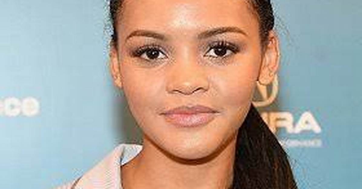 Celeste O’connor Biography, Age, Parents, Ghostbusters and Movies