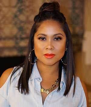 Celestina Farage-Yee Height, Weight, Net Worth, Age, Birthday, Wikipedia, Who, Nationality, Biography