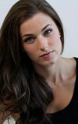 Celia Reid