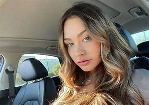 Celina Smith Age, Wiki, Net Worth, Bio, Height, Boyfriend