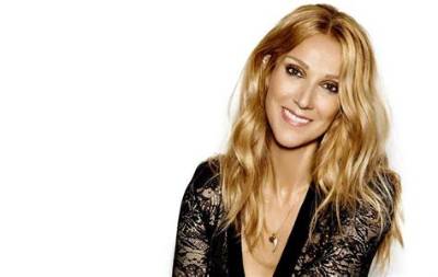 Celine Dion Facts, Bio, Wiki, Net Worth, Age, Height, Family, Affair, Salary, Husband, Tour, Health, Clothing, Concert, Weight Loss