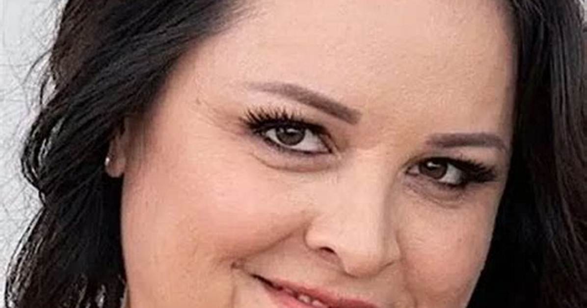 Cerelina Proesl Age, Wiki, Biography, Height, Boyfriend, Instagram