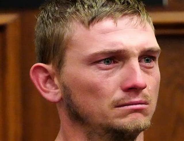 Chad Doerman Wife: Why Did He Kill His 3 Kids? Arrest and Charge