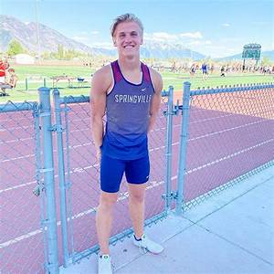 Chad Franke Height, Weight, Net Worth, Age, Birthday, Wikipedia, Who, Nationality, Biography