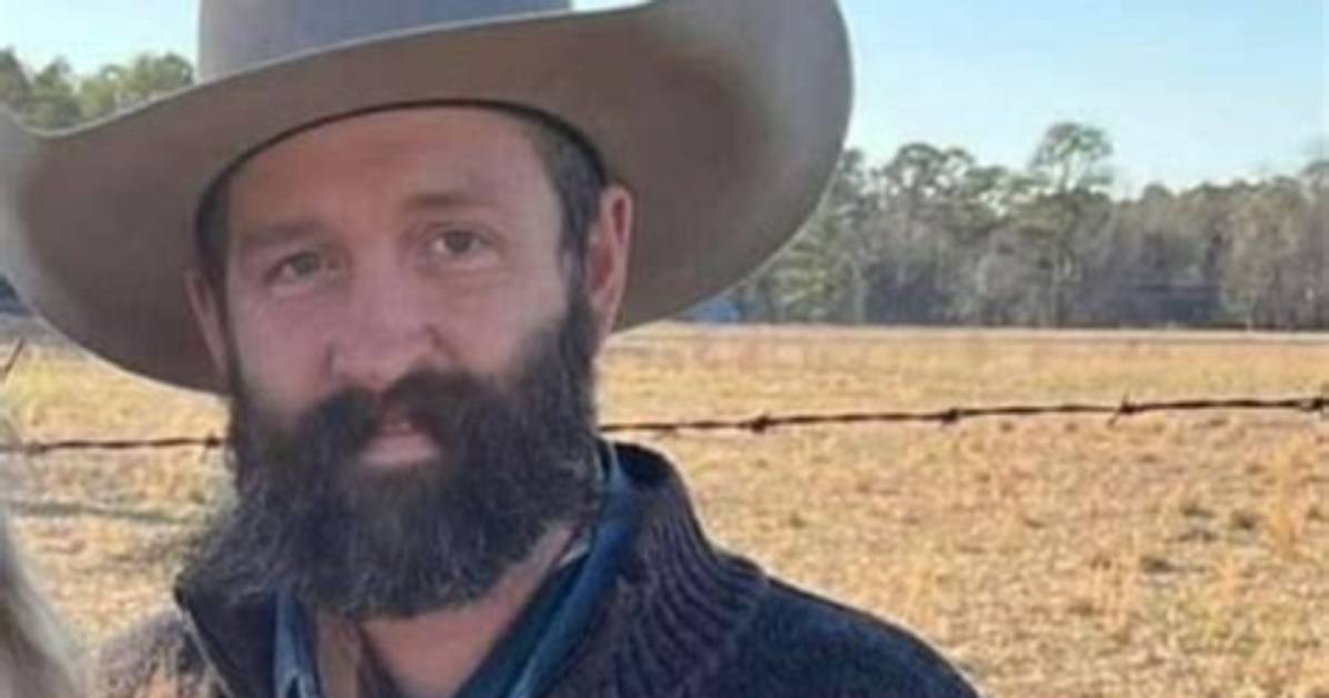 Chad Fryer Accident: What Happened to Him? Wife and Case Details