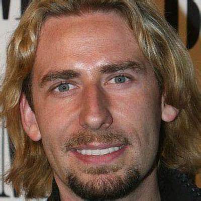 Chad Kroeger Height, Weight, Net Worth, Age, Birthday, Wikipedia, Who, Nationality, Biography