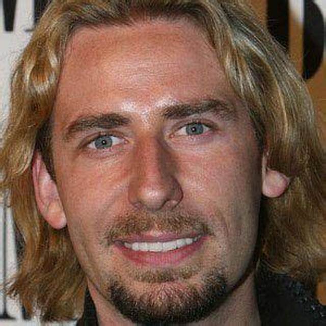 Chad Kroeger Height, Weight, Net Worth, Age, Birthday, Wikipedia, Who, Nationality, Biography