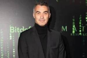 Chad Stahelski Age, Height, Weight, Education, Instagram, Twitter