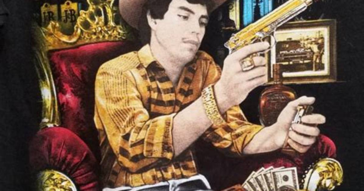 Chalino S%C3%A1Nchez Net Worth Income Salary Earnings 300. Jpg