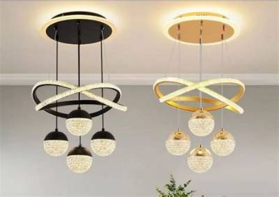 Chandelier Lights Price in Nigeria
