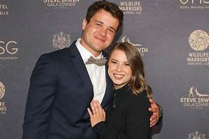 Chandler Barbee Age Husband: How Old Is She?