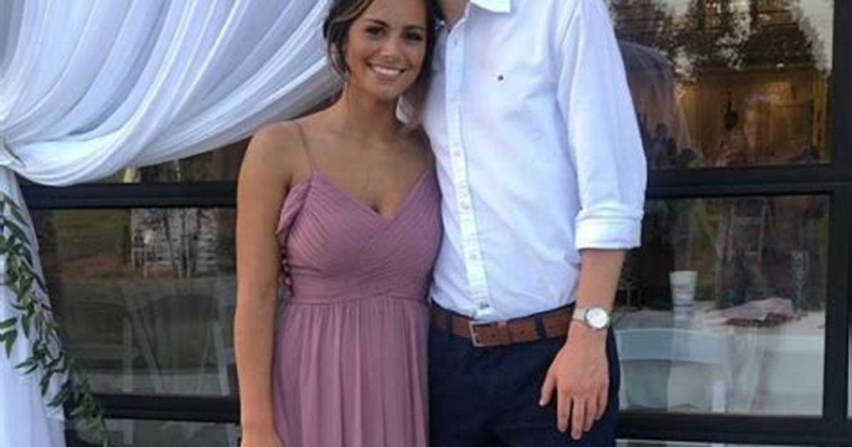 Chandler Hallow Biography, Wiki, Age, Height, Wife, Salary and Net Worth