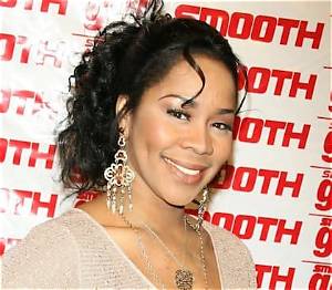 Chandra Davis’s Biography, Net Worth, Fact, Career, Awards and Life Story