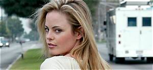 Chandra West Bio, Wiki, Age, Height, Husband, Movies, and Net Worth