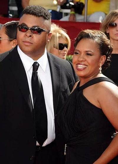 Chandra Wilson Bio, Wiki, Age, Height, Boyfriend, Net Worth, Movies and Tv Shows