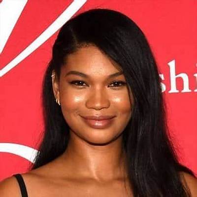 Chanel Iman Bio, Wiki, Age, Height, Husband, Sons, Family, Model, Ring and Net Worth