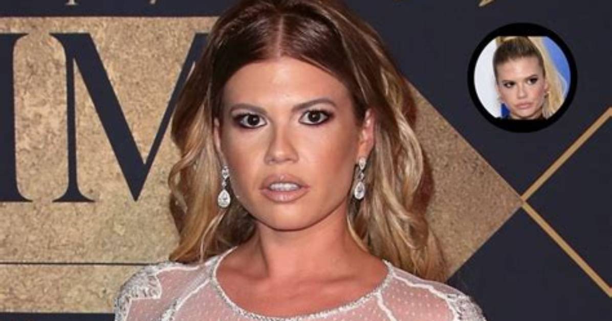 Chanel West Coast: Dating, Net Worth, Tattoos, Smoking & Body Measurements
