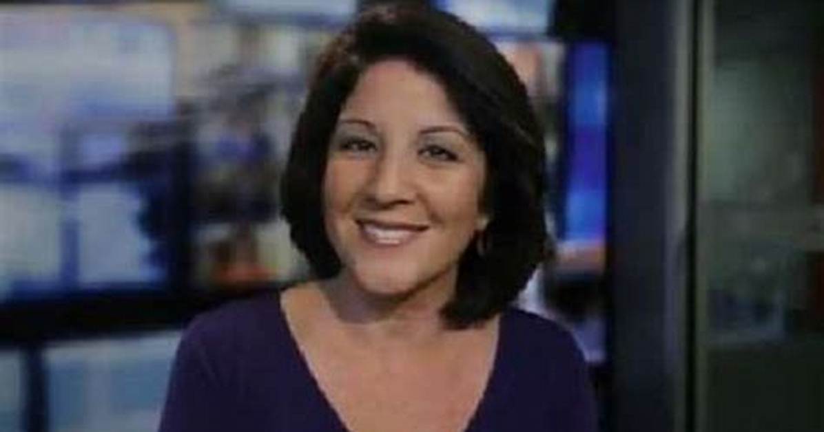 Channel 9: Where Is Nancy Alvarez Wftv? Is She Leaving/Going