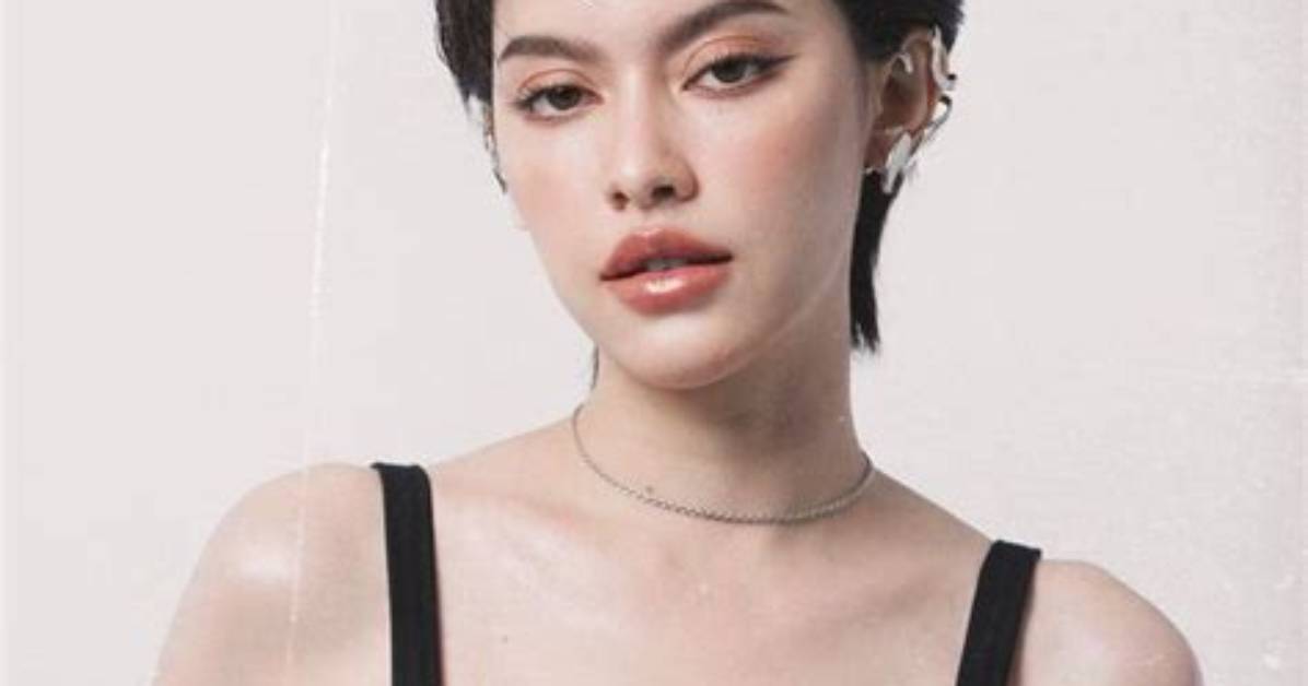 Chanya Mcclory Age: How Old Is the Actress?