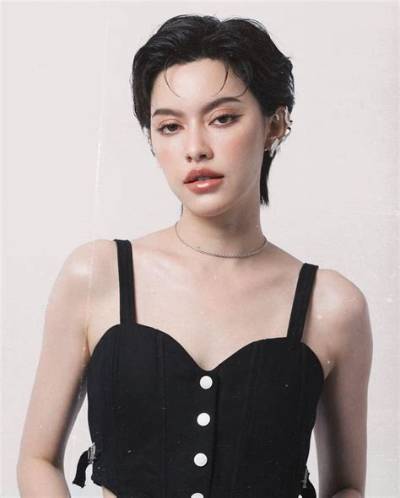 Chanya Mcclory Age: How Old Is the Actress?