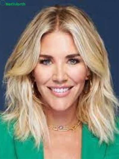 Charissa Thompson Biography; Net Worth, Age, Height, Podcast, Education, Parents and Husband