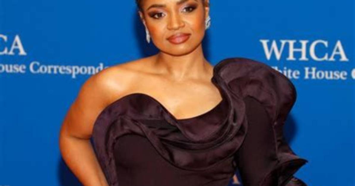Charisse Strawberry Net Worth, Income, Salary, Earnings, Biography