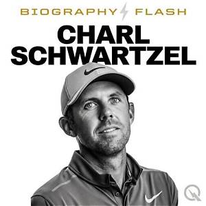 Charl Schwartzel Age, Wikipedia, Biography, Children, Salary, Net Worth, Parents.