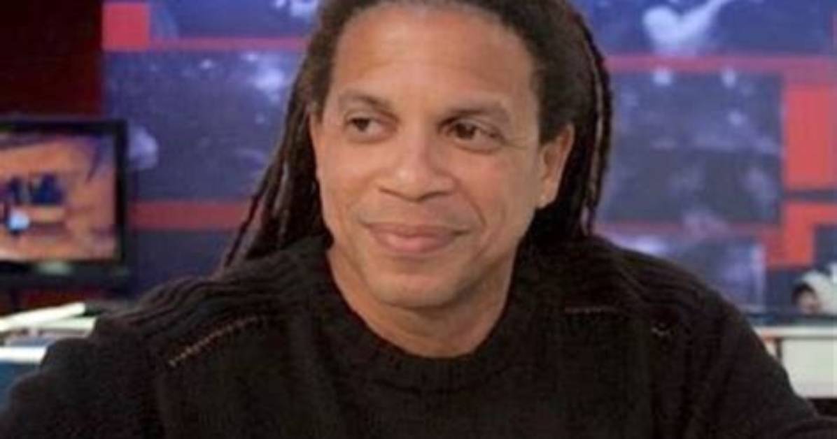Charles Bediako Height, Weight, Net Worth, Age, Birthday, Wikipedia, Who, Nationality, Biography