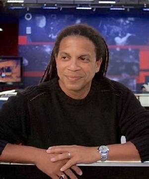 Charles Bediako Height, Weight, Net Worth, Age, Birthday, Wikipedia, Who, Nationality, Biography